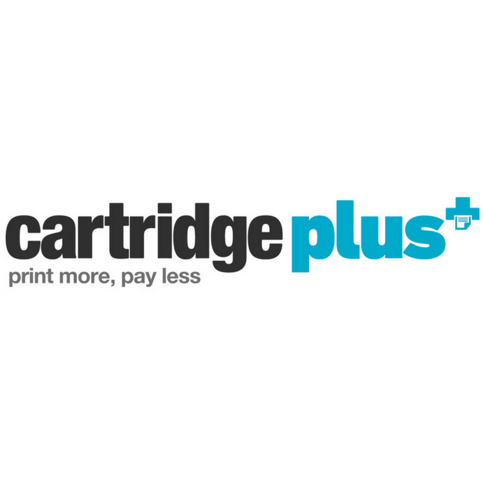 Cartridge Plus