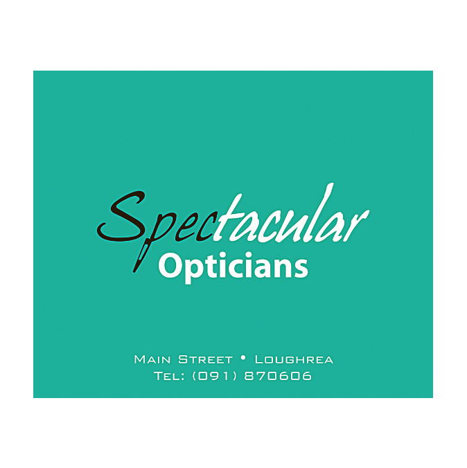 Spectacular Opticians