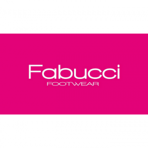 Fabucci Footwear