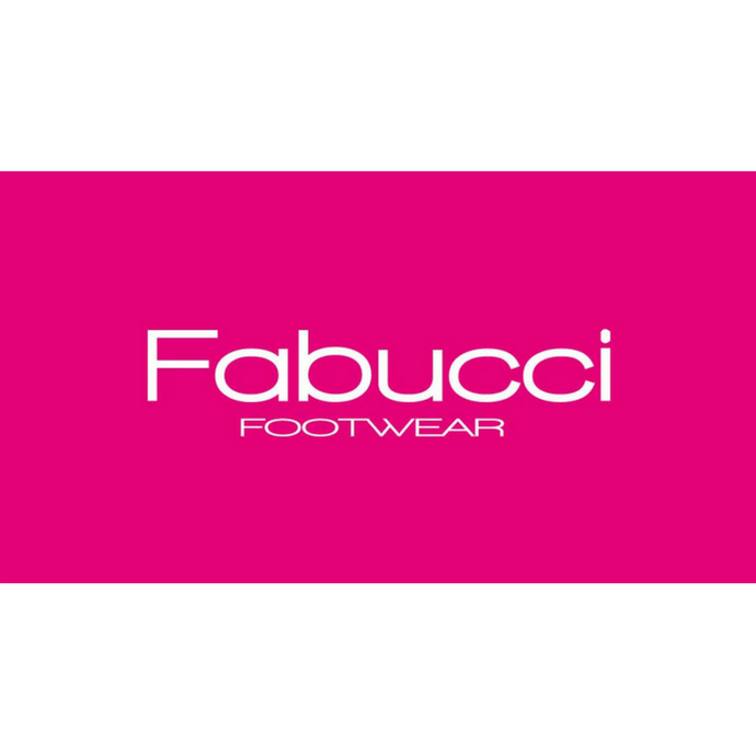 Fabucci Footwear