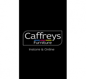 Caffrey's Furniture
