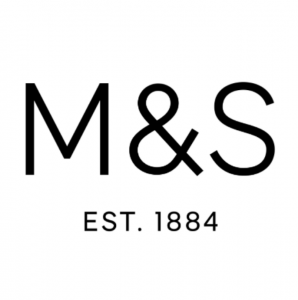 Marks and Spencer