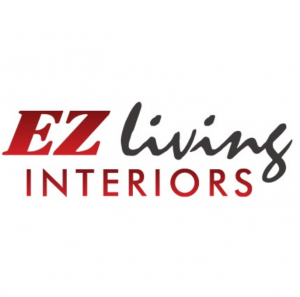 EZ Living Interiors