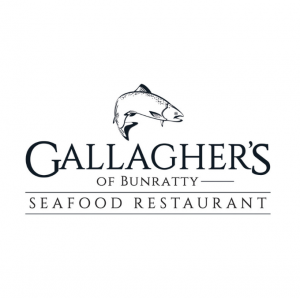 Gallaghers Seafood Restaurant