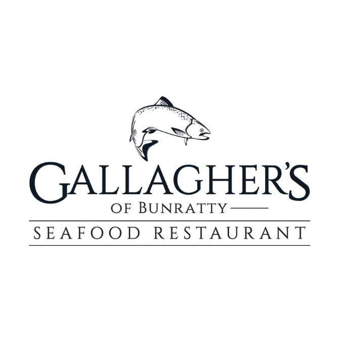 Gallaghers Seafood Restaurant