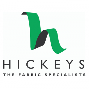 Hickey's Fabrics