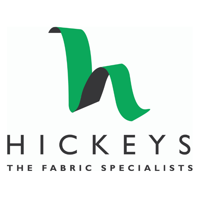 Hickey’s Fabrics