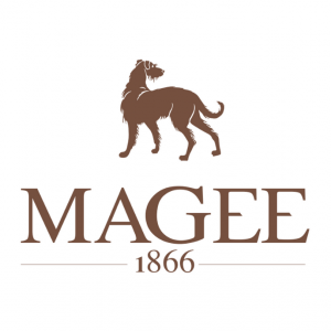 Magee 1866