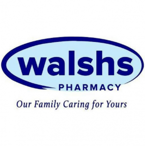 Walsh's Pharmacy