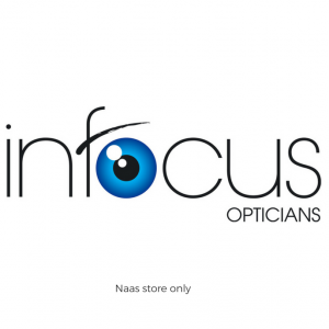 InFocus Opticians