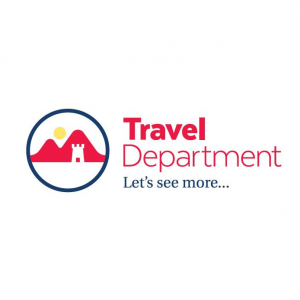 Travel Department
