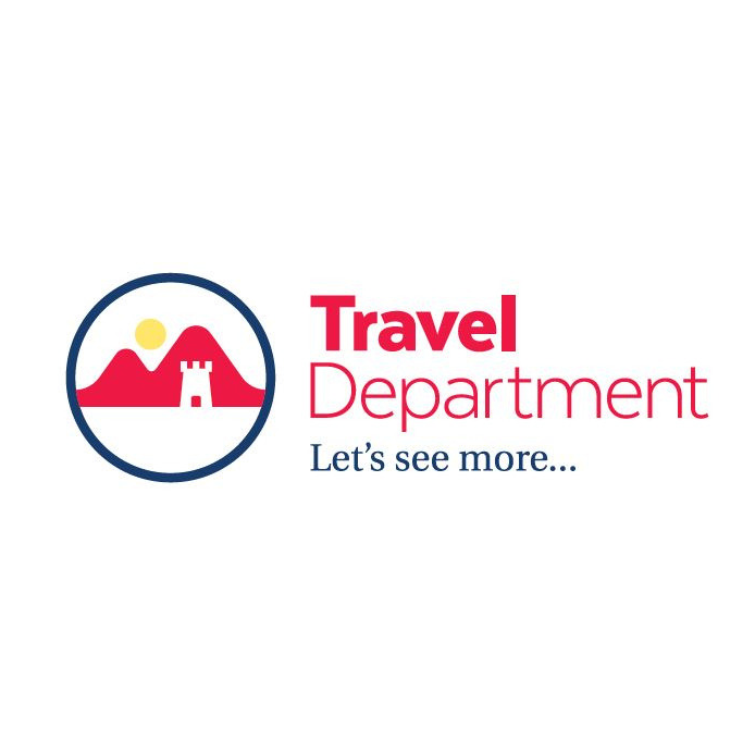 Travel Department