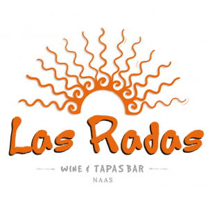 Las Radas