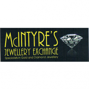 McIntyre's Jewellery Exchange