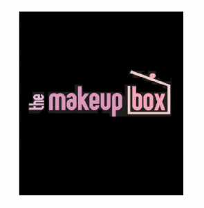 The Makeup Box
