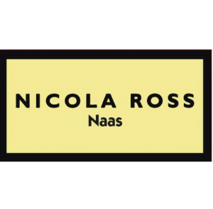 Nicola Ross