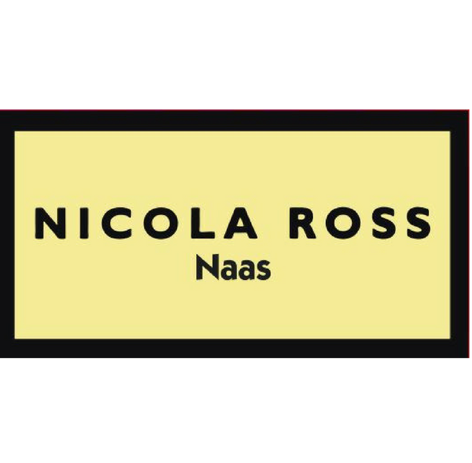 Nicola Ross