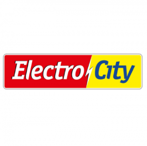 Electrocity