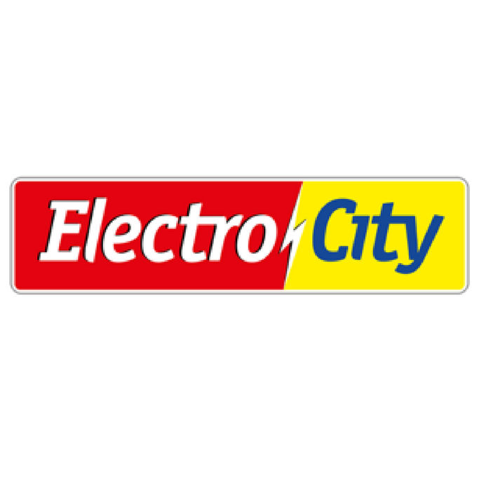 Electrocity
