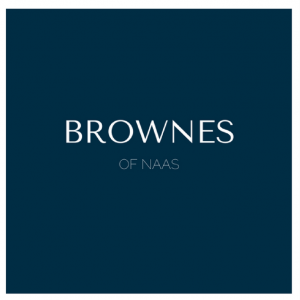 Brownes of Naas