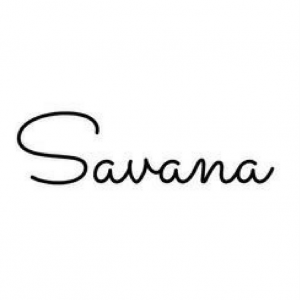 Savana