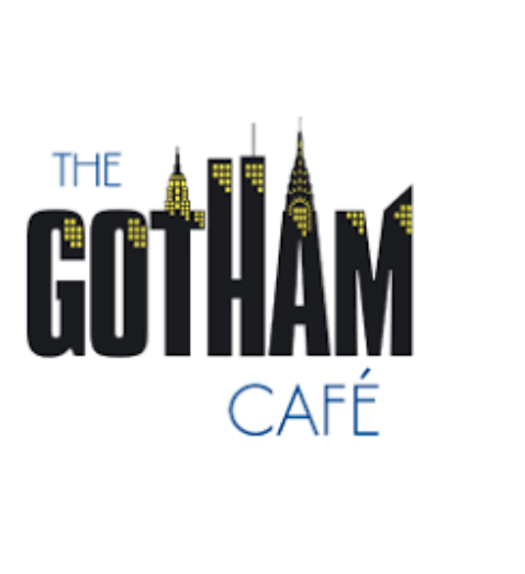 Gotham Cafe