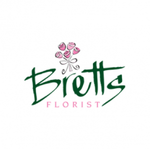 Bretts Florist