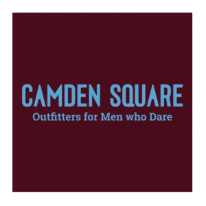 Camden Square