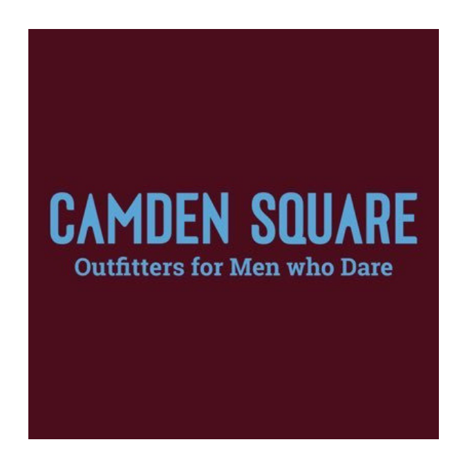 Camden Square