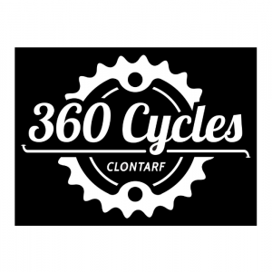 360 Cycles