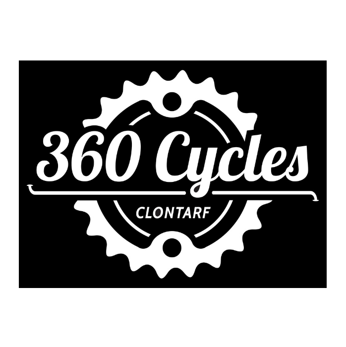 360 Cycles