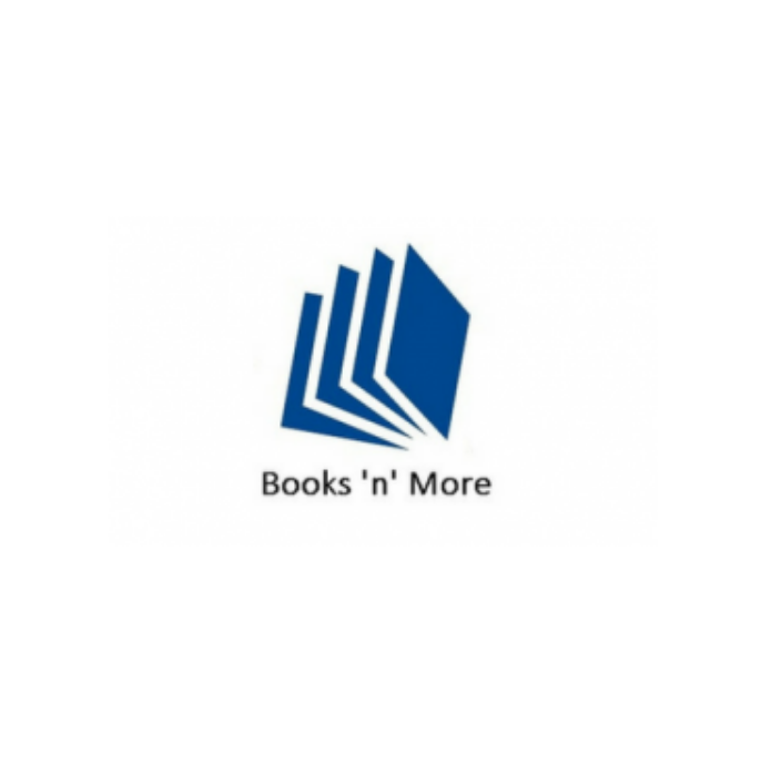 Books n More