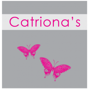 Catriona's
