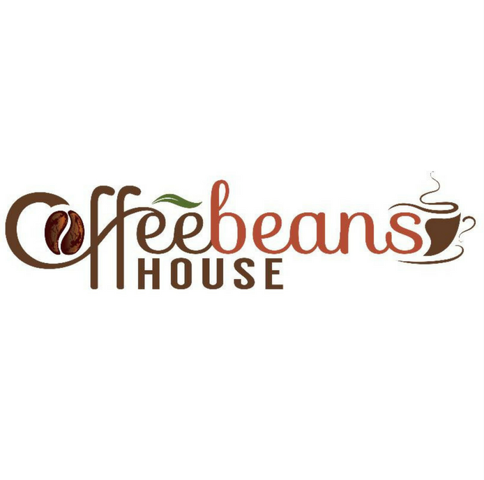 Coffee Bean House
