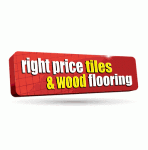 Right Price Tiles