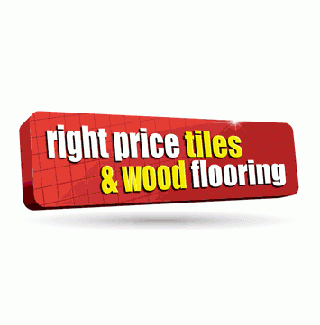 Right Price Tiles