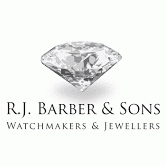 R.J. Barber & Sons