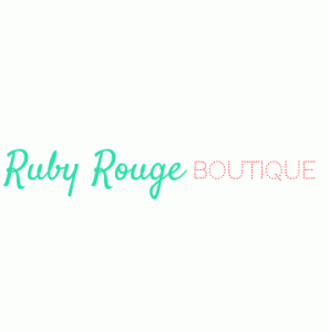 Ruby Rouge