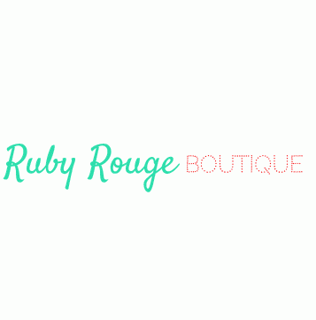 Ruby Rouge