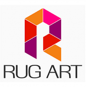 RugArt