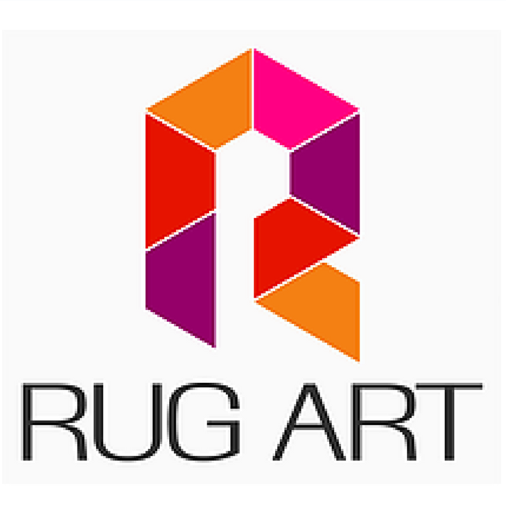 RugArt