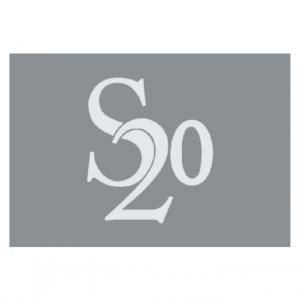 Studio 20