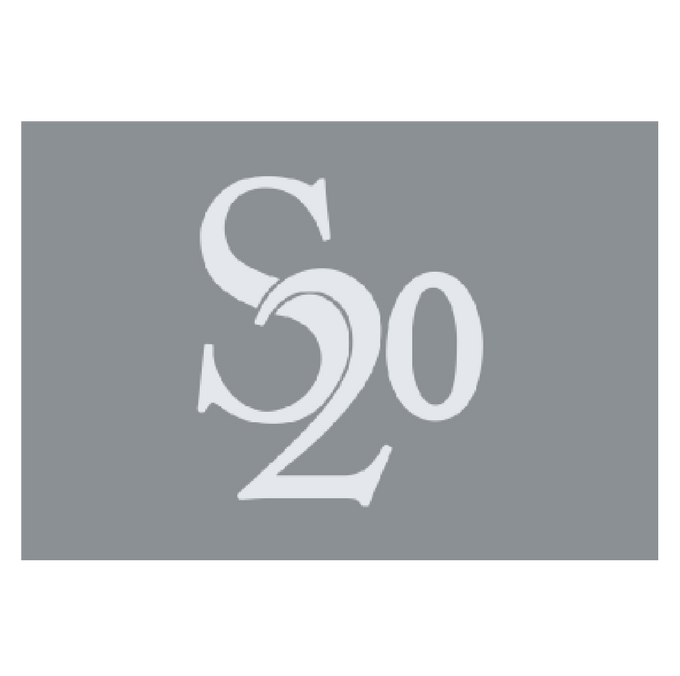 Studio 20
