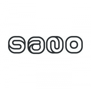 Sano Pizza