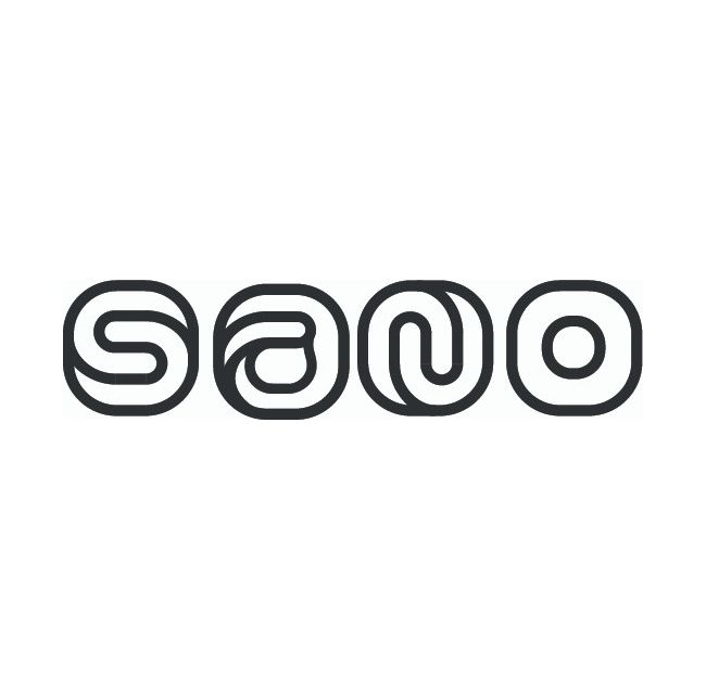 Sano Pizza