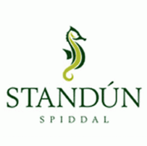 Standun
