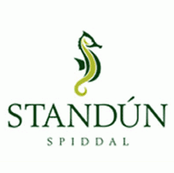 Standun