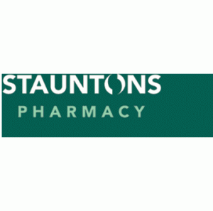 Stauntons Pharmacy