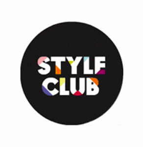 Style Club