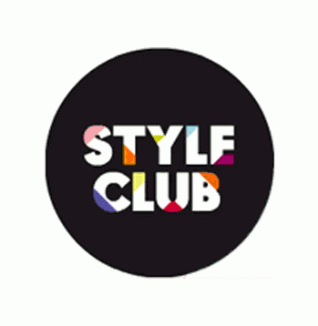 Style Club